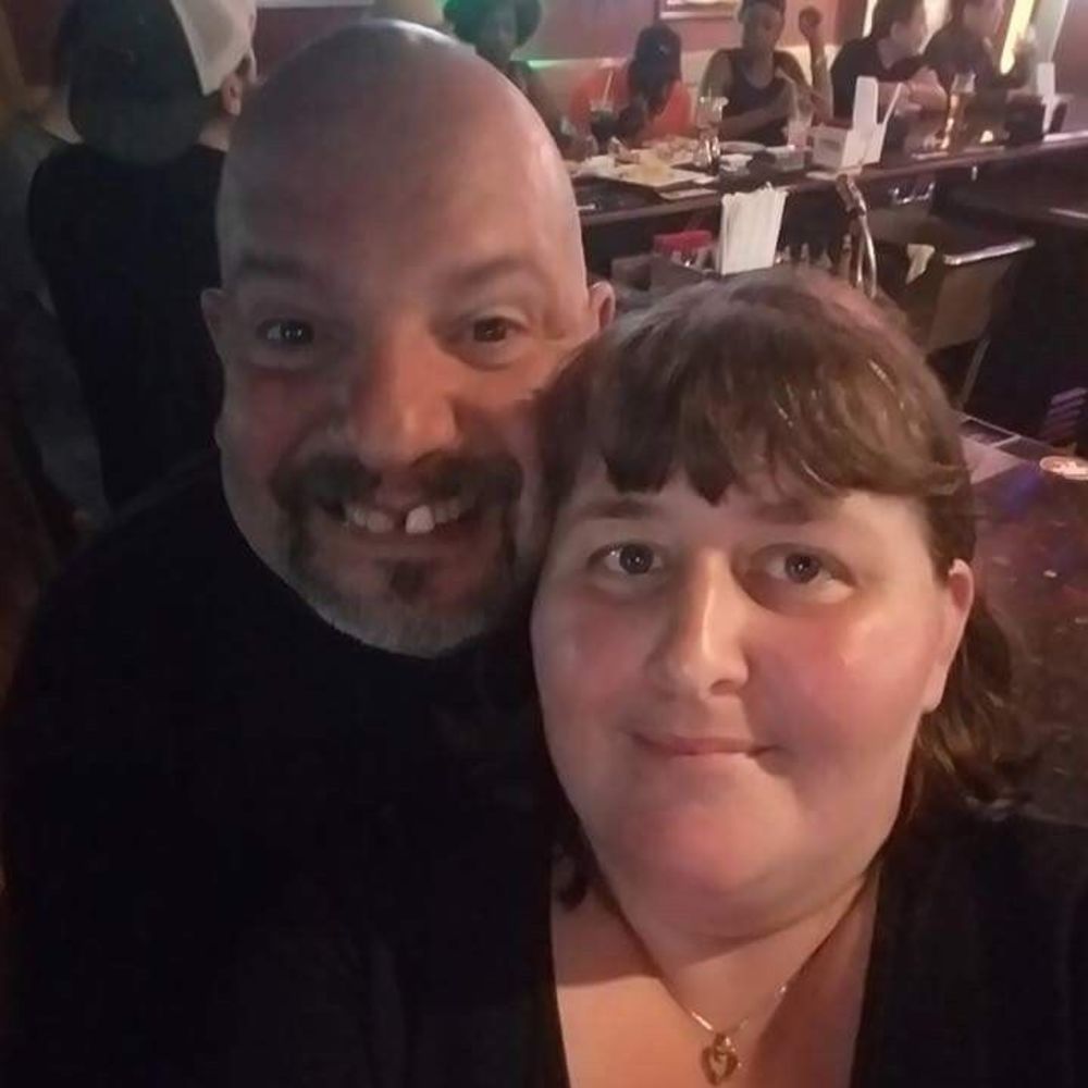 Meet your Posher, Anna a